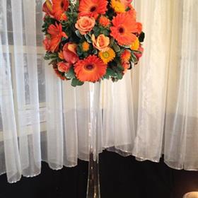 fwthumborange lily vase.jpg